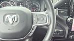 New 2025 Ram 2500 Tradesman Crew Cab 4x4 Pickup for sale #D38398 - photo 20