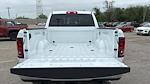 New 2025 Ram 2500 Tradesman Crew Cab 4x4 Pickup for sale #D38398 - photo 25