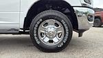 New 2025 Ram 2500 Tradesman Crew Cab 4x4 Pickup for sale #D38398 - photo 26