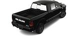 New 2025 Ram 2500 Limited Mega Cab 4x4 Pickup for sale #D38453 - photo 2