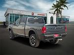 New 2026 Ram 2500 Rebel Crew Cab for sale #D38607 - photo 4