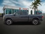New 2026 Ram 2500 Rebel Crew Cab for sale #D38607 - photo 5