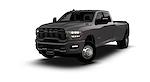 New 2026 Ram 3500 Lone Star Crew Cab 4x4 DRW Pickup for sale #D38609 - photo 1