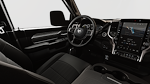 New 2026 Ram 3500 Lone Star Crew Cab 4x4 DRW Pickup for sale #D38609 - photo 7