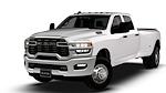 New 2026 Ram 3500 Tradesman Crew Cab 4x4 DRW Pickup for sale #D38625 - photo 1