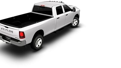 New 2026 Ram 3500 Tradesman Crew Cab 4x4 Pickup for sale #D38636 - photo 2