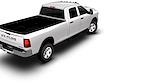 New 2026 Ram 3500 Tradesman Crew Cab 4x4 Pickup for sale #D38636 - photo 2
