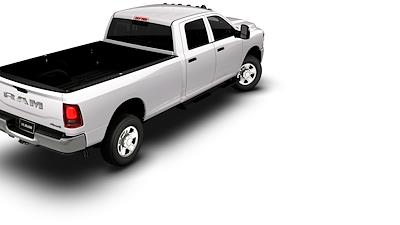 New 2026 Ram 3500 Tradesman Crew Cab for sale #D38638 - photo 2