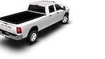 New 2026 Ram 3500 Tradesman Crew Cab for sale #D38638 - photo 2