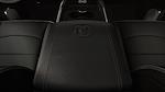 New 2026 Ram 3500 Laramie Mega Cab 4x4 DRW Pickup for sale #D38715 - photo 4