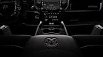 New 2026 Ram 3500 Laramie Mega Cab 4x4 DRW Pickup for sale #D38715 - photo 5