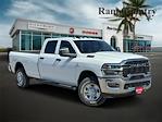 New 2026 Ram 2500 Tradesman Crew Cab for sale #D40010 - photo 1