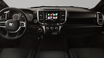 New 2026 Ram 1500 Tradesman Crew Cab for sale #D38986 - photo 6