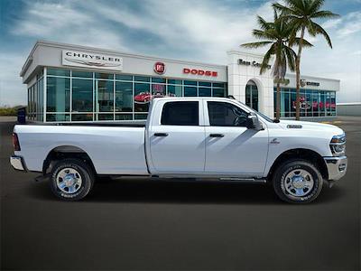 New 2026 Ram 2500 Tradesman Crew Cab for sale #D40010 - photo 2