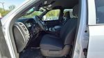 New 2026 Ram 2500 Tradesman Crew Cab for sale #D40010 - photo 11