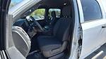 New 2026 Ram 2500 Tradesman Crew Cab for sale #D40010 - photo 12