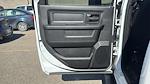 New 2026 Ram 2500 Tradesman Crew Cab for sale #D40010 - photo 13