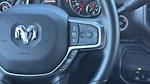 New 2026 Ram 2500 Tradesman Crew Cab for sale #D40010 - photo 19
