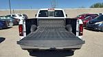 New 2026 Ram 2500 Tradesman Crew Cab for sale #D40010 - photo 24