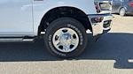 New 2026 Ram 2500 Tradesman Crew Cab for sale #D40010 - photo 25