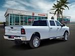 New 2026 Ram 2500 Tradesman Crew Cab for sale #D40010 - photo 3