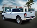 New 2026 Ram 2500 Tradesman Crew Cab for sale #D40010 - photo 4