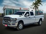 New 2026 Ram 2500 Tradesman Crew Cab for sale #D40010 - photo 6