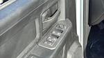 New 2026 Ram 2500 Tradesman Crew Cab for sale #D40010 - photo 9