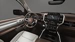 New 2026 Ram 1500 Laramie Crew Cab for sale #D40031 - photo 8