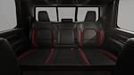 New 2026 Ram 1500 TRX Crew Cab for sale #D40032 - photo 3
