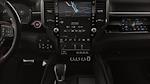 New 2026 Ram 1500 TRX Crew Cab for sale #D40032 - photo 5