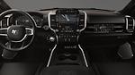 New 2026 Ram 1500 Laramie Crew Cab for sale #D40034 - photo 6