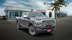 New 2025 Ram 2500 Longhorn Crew Cab 4x4 Pickup for sale #D38344 - photo 1
