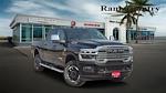 New 2025 Ram 2500 Laramie Crew Cab 4x4 Pickup for sale #D38253 - photo 1