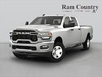 New 2025 Ram 3500 Longhorn Crew Cab 4x4 Pickup for sale #SG572997 - photo 1