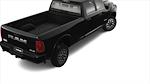 New 2025 Ram 3500 Longhorn Crew Cab 4x4 Pickup for sale #SG572997 - photo 2
