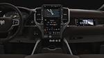 New 2025 Ram 3500 Longhorn Crew Cab 4x4 Pickup for sale #SG572997 - photo 4