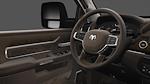 New 2025 Ram 3500 Longhorn Crew Cab 4x4 Pickup for sale #SG572997 - photo 5