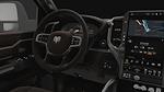 New 2025 Ram 3500 Longhorn Crew Cab 4x4 Pickup for sale #SG572997 - photo 6