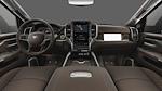 New 2025 Ram 2500 Longhorn Mega Cab 4x4 Pickup for sale #SG578661 - photo 6