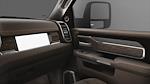 New 2025 Ram 2500 Longhorn Mega Cab 4x4 Pickup for sale #SG578661 - photo 7