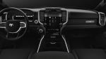 New 2025 Ram 1500 Lone Star Crew Cab Pickup for sale #SN205483 - photo 6