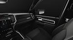 New 2025 Ram 1500 Lone Star Crew Cab Pickup for sale #SN205483 - photo 7