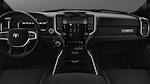 New 2025 Ram 1500 Lone Star Crew Cab Pickup for sale #SN207519 - photo 6