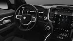 New 2025 Ram 1500 Lone Star Crew Cab Pickup for sale #SN207521 - photo 9