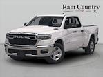 New 2025 Ram 1500 Lone Star Crew Cab Pickup for sale #SN207523 - photo 1