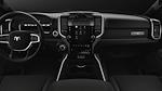 New 2025 Ram 1500 Lone Star Crew Cab Pickup for sale #SN207523 - photo 6