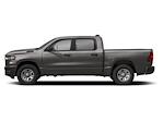 New 2025 Ram 1500 Tradesman Crew Cab 4x4 Pickup for sale #SN219151 - photo 2
