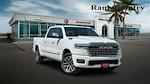 New 2025 Ram 1500 Limited Crew Cab 4x4 Pickup for sale #D38326 - photo 1