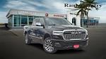 New 2025 Ram 1500 Limited Crew Cab 4x4 Pickup for sale #D38310 - photo 1